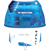 Water Purifier & Dispenser Walton WWP-RO13L (WALTON PURE+)